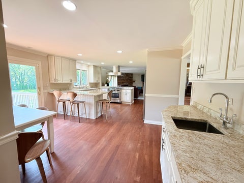 Tiny photo for 1447 Carol Lane, Deerfield, IL 60015 (MLS # 12688898)