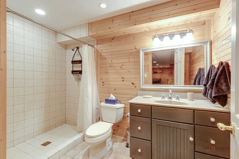 Tiny photo for 1447 Carol Lane, Deerfield, IL 60015 (MLS # 12688898)