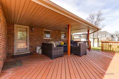 Tiny photo for 1447 Carol Lane, Deerfield, IL 60015 (MLS # 12688898)
