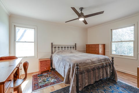 Tiny photo for 1447 Carol Lane, Deerfield, IL 60015 (MLS # 12688898)
