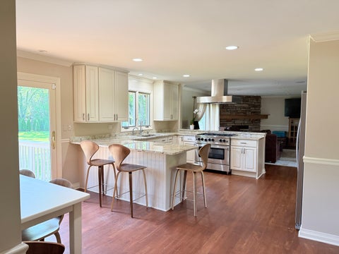 Tiny photo for 1447 Carol Lane, Deerfield, IL 60015 (MLS # 12688898)