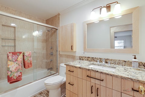 Tiny photo for 1447 Carol Lane, Deerfield, IL 60015 (MLS # 12688898)