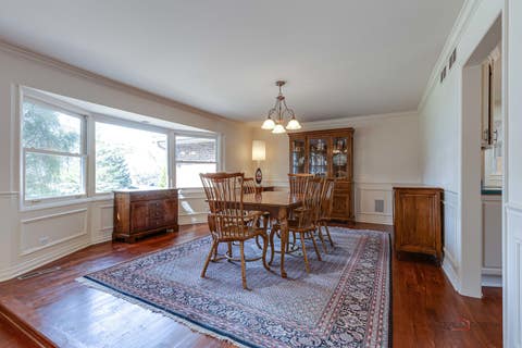 Tiny photo for 1447 Carol Lane, Deerfield, IL 60015 (MLS # 12688898)