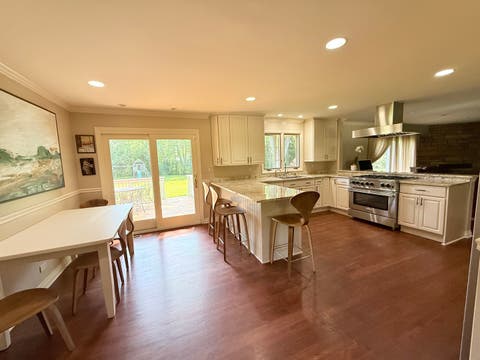Tiny photo for 1447 Carol Lane, Deerfield, IL 60015 (MLS # 12688898)