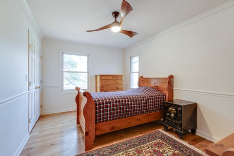 Tiny photo for 1447 Carol Lane, Deerfield, IL 60015 (MLS # 12688898)
