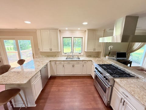 Tiny photo for 1447 Carol Lane, Deerfield, IL 60015 (MLS # 12688898)