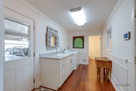 Tiny photo for 1447 Carol Lane, Deerfield, IL 60015 (MLS # 12688898)