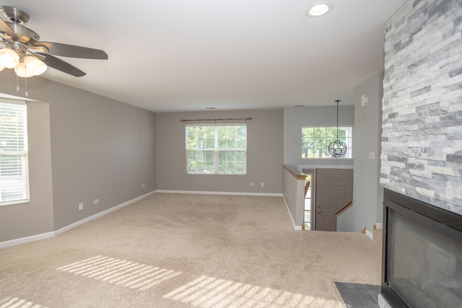 16409 Teton Drive D
