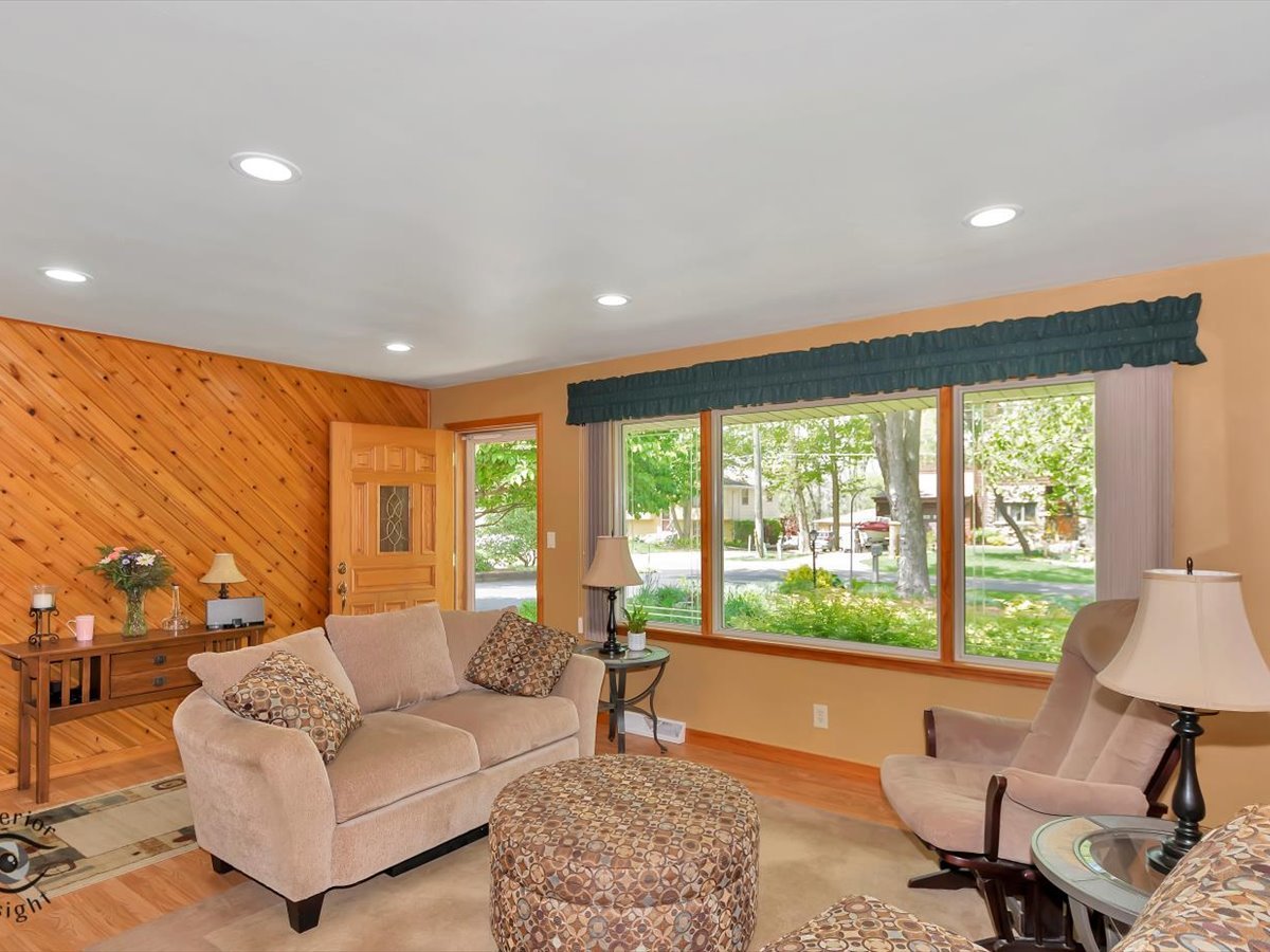 11059 W Elmwood Court W