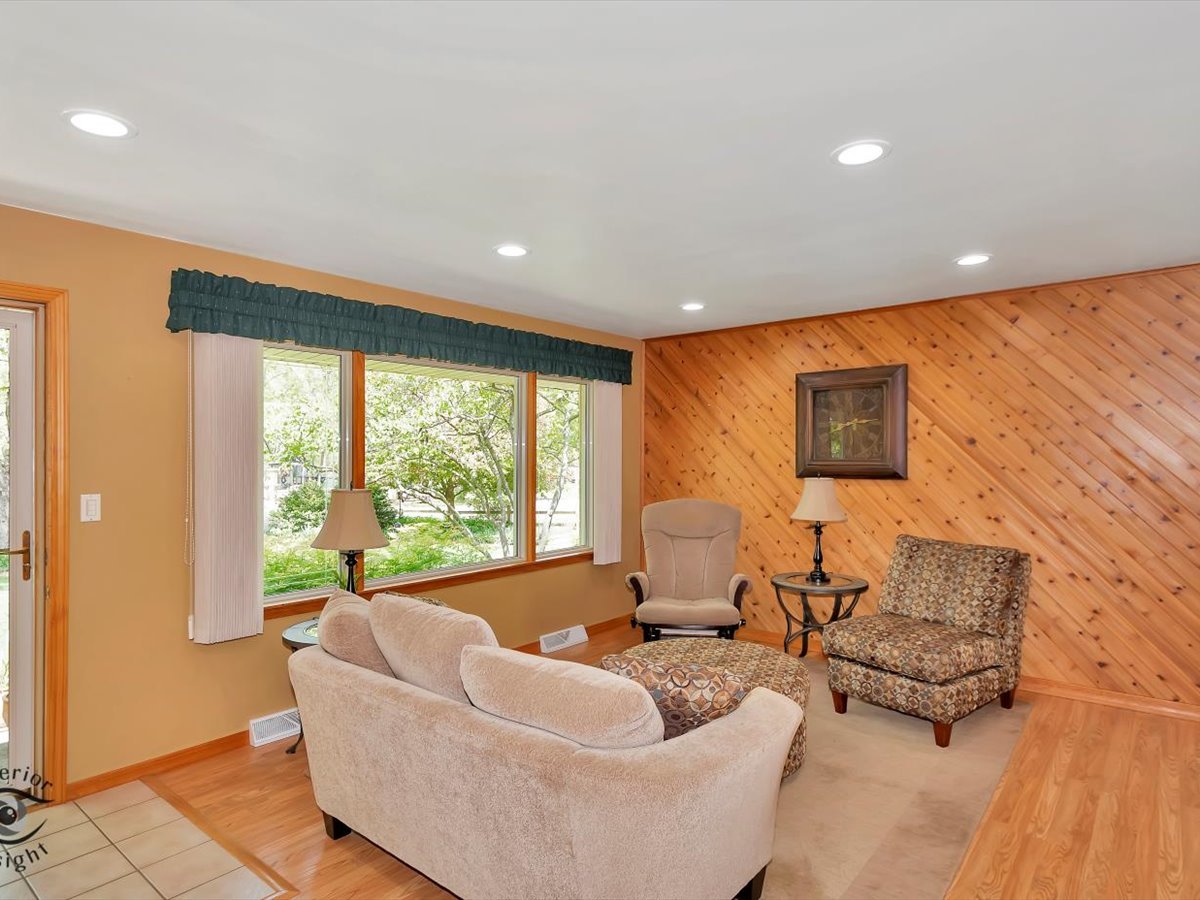 11059 W Elmwood Court W