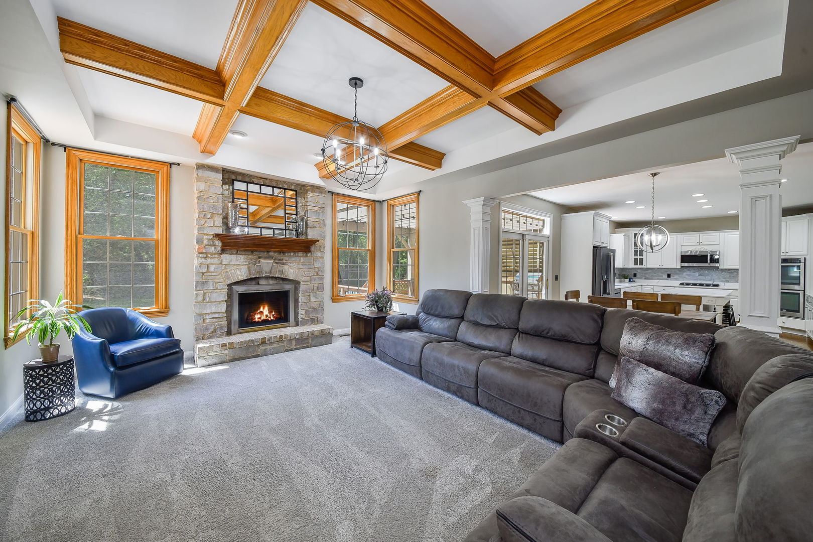 7N570 Stevens Glen Road