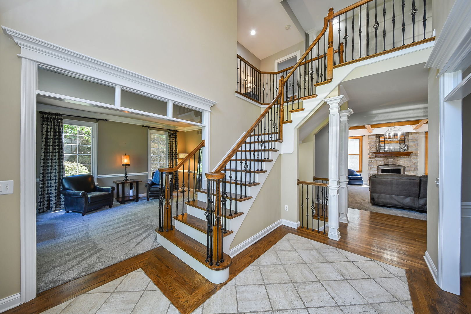 7N570 Stevens Glen Road