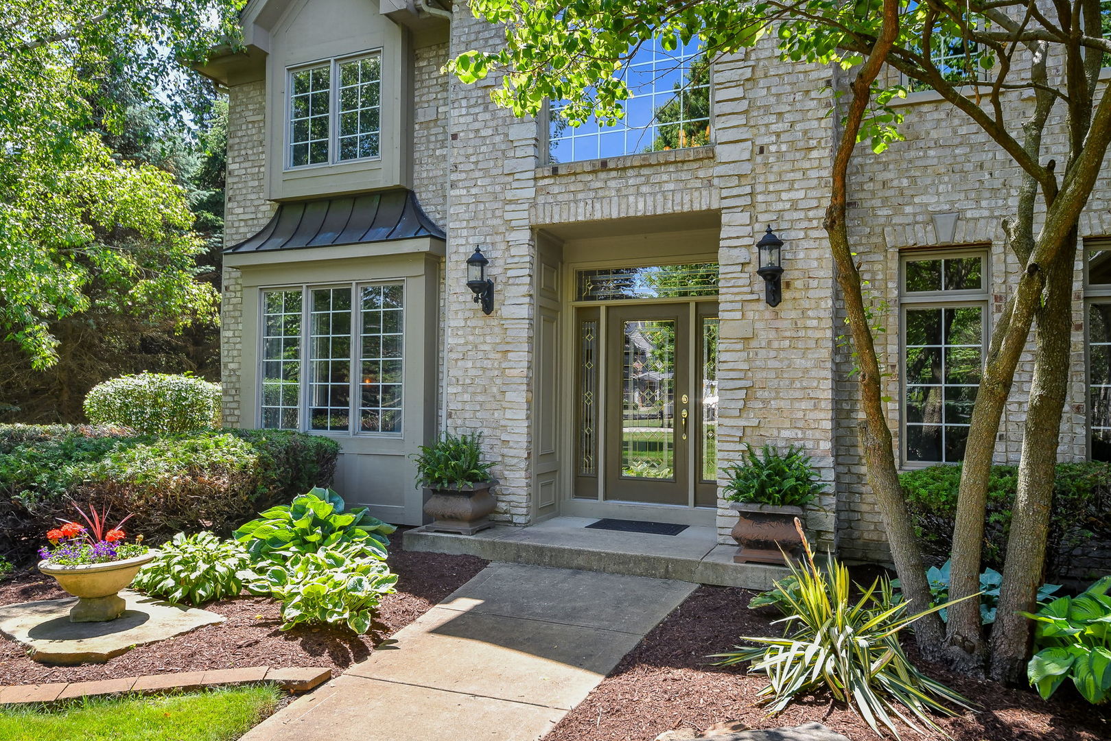 7N570 Stevens Glen Road