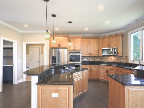 Tiny photo for 618 Pine Street, Sugar Grove, IL 60554 (MLS # 12533281)