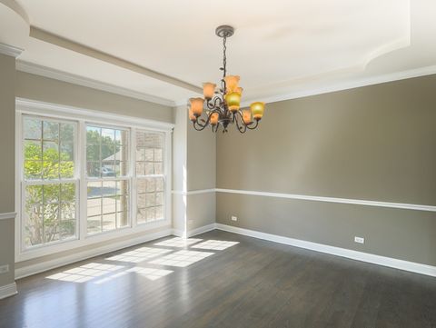 Tiny photo for 618 Pine Street, Sugar Grove, IL 60554 (MLS # 12533281)