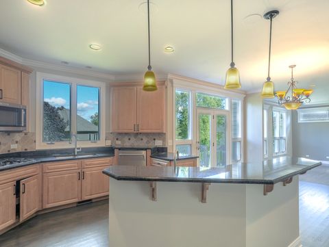 Tiny photo for 618 Pine Street, Sugar Grove, IL 60554 (MLS # 12533281)