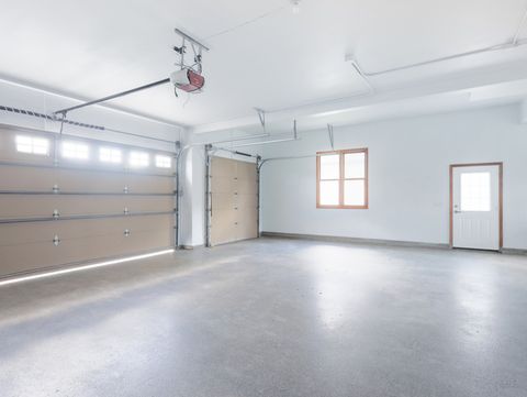 Tiny photo for 618 Pine Street, Sugar Grove, IL 60554 (MLS # 12533281)