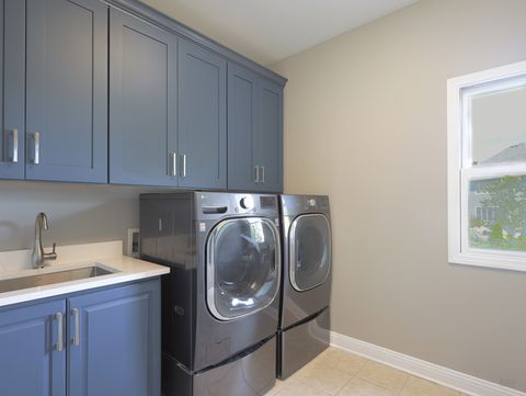 Tiny photo for 618 Pine Street, Sugar Grove, IL 60554 (MLS # 12533281)