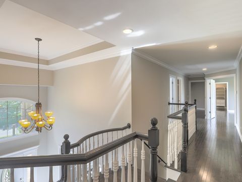 Tiny photo for 618 Pine Street, Sugar Grove, IL 60554 (MLS # 12533281)