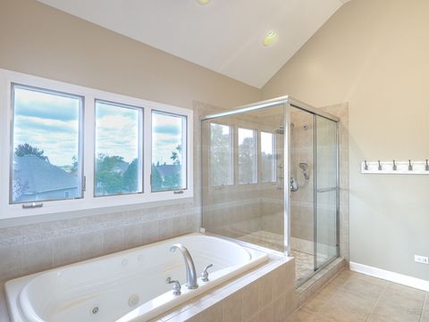 Tiny photo for 618 Pine Street, Sugar Grove, IL 60554 (MLS # 12533281)