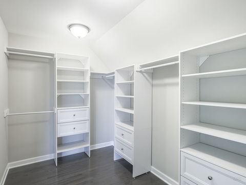 Tiny photo for 618 Pine Street, Sugar Grove, IL 60554 (MLS # 12533281)