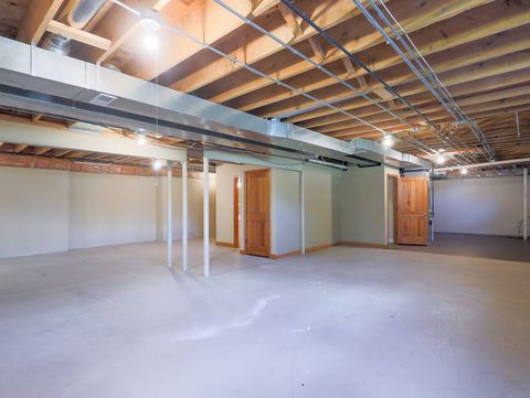 Tiny photo for 618 Pine Street, Sugar Grove, IL 60554 (MLS # 12533281)