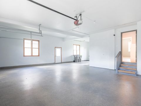 Tiny photo for 618 Pine Street, Sugar Grove, IL 60554 (MLS # 12533281)