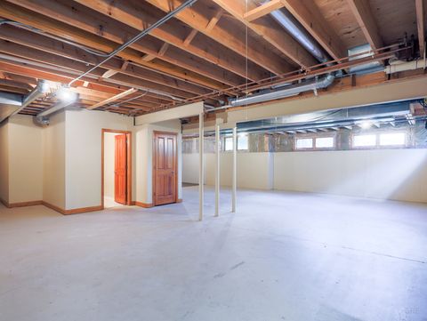 Tiny photo for 618 Pine Street, Sugar Grove, IL 60554 (MLS # 12533281)