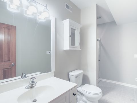 Tiny photo for 618 Pine Street, Sugar Grove, IL 60554 (MLS # 12533281)