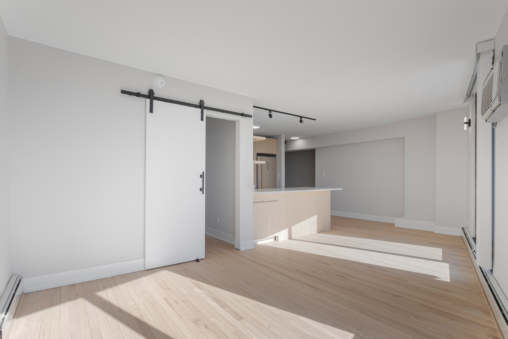 6166 N Sheridan Road 6K