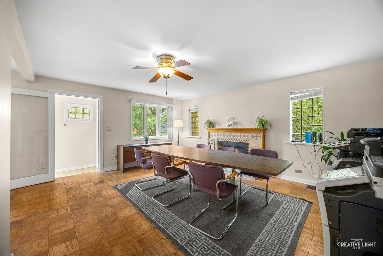 117 S Westmore Meyers Road