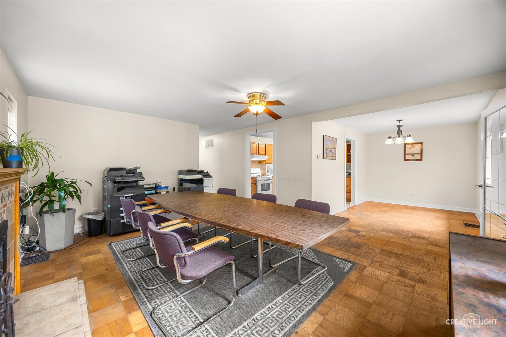 117 S Westmore Meyers Road