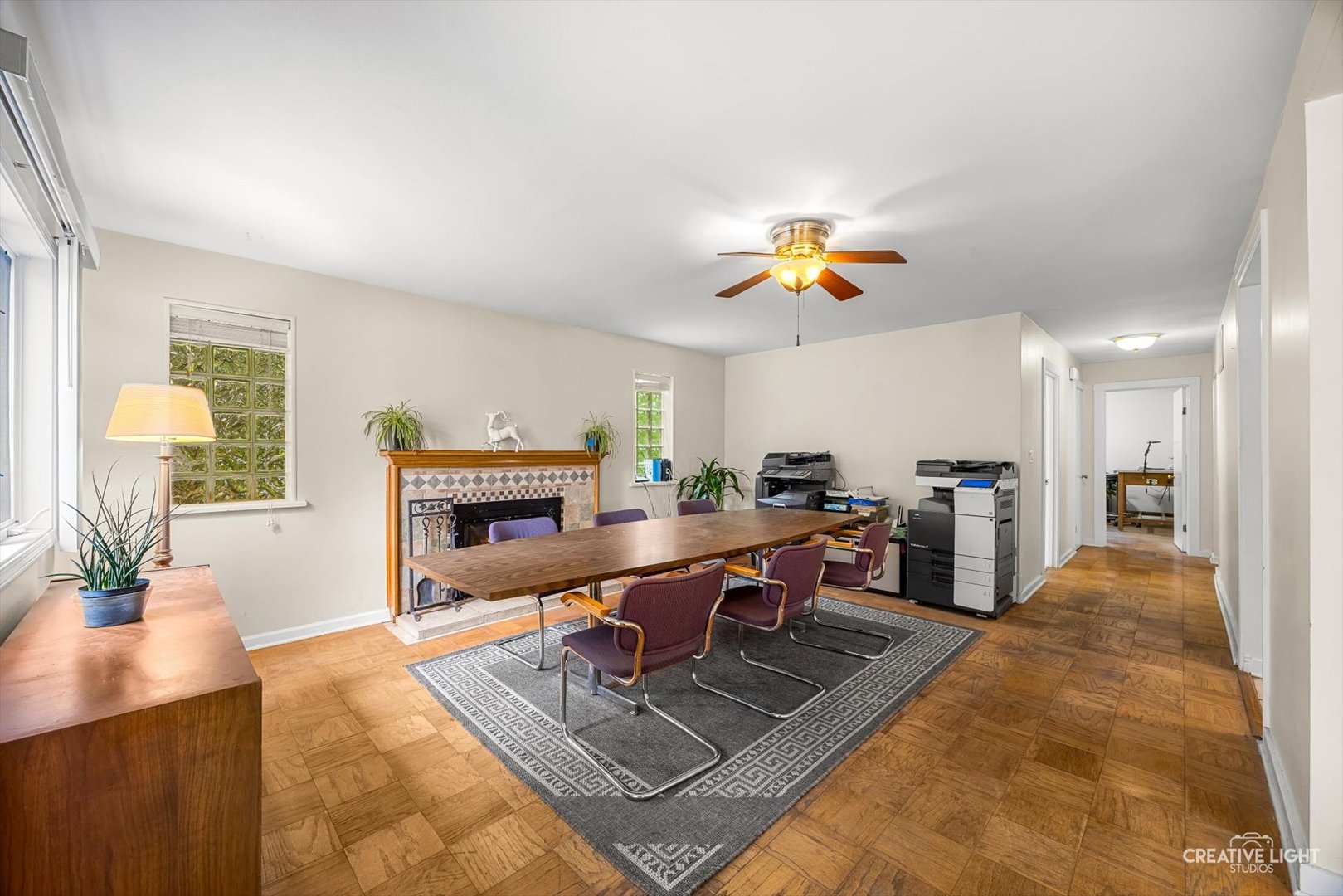 117 S Westmore Meyers Road