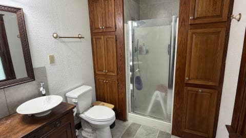 Tiny photo for 121 Dewhurst Street, Savanna, IL 61074 (MLS # 12655470)