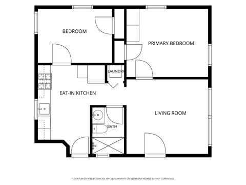 Tiny photo for 3803 N Ravenswood Avenue #1, Chicago, IL 60613 (MLS # 12757215)