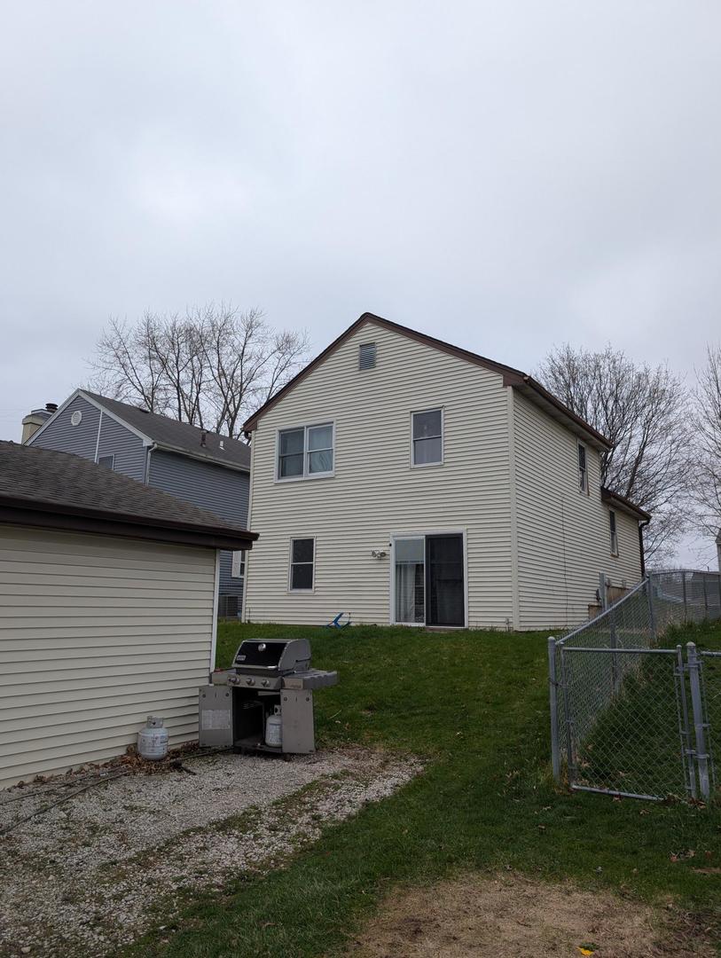 904 Britta Lane