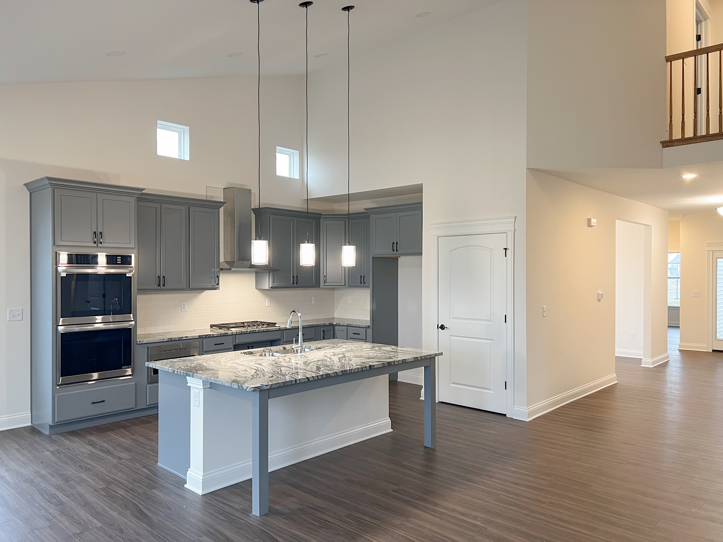 Lot 227 Zagreb Avenue