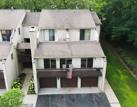 Photo of 71 White Oaks Road, Fox Lake, IL 60020 (MLS # 12477089)