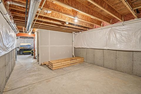 Tiny photo for 1716 Dublin Drive, Pingree Grove, IL 60140 (MLS # 12620248)