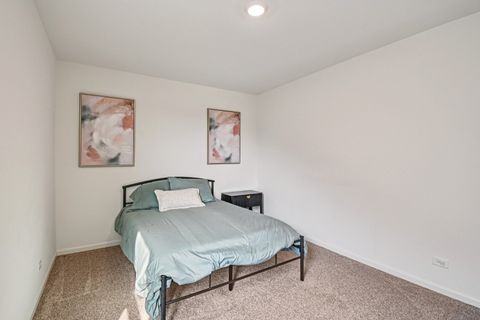 Tiny photo for 1716 Dublin Drive, Pingree Grove, IL 60140 (MLS # 12620248)