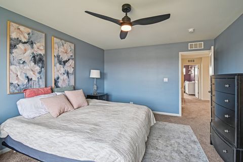 Tiny photo for 1716 Dublin Drive, Pingree Grove, IL 60140 (MLS # 12620248)