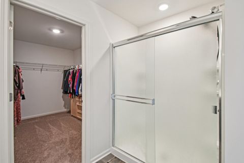 Tiny photo for 1716 Dublin Drive, Pingree Grove, IL 60140 (MLS # 12620248)