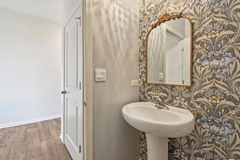 Tiny photo for 1716 Dublin Drive, Pingree Grove, IL 60140 (MLS # 12620248)