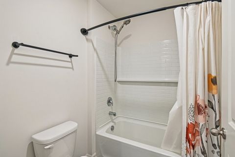 Tiny photo for 1716 Dublin Drive, Pingree Grove, IL 60140 (MLS # 12620248)