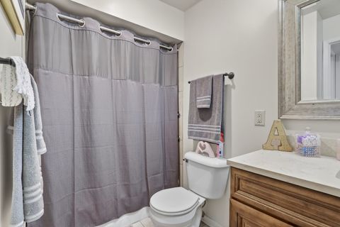 Tiny photo for 2929 Sunnyside Drive #303, Rockford, IL 61114 (MLS # 12564198)