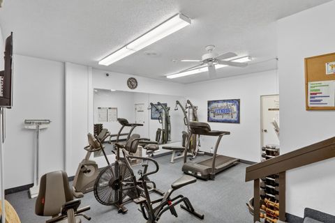 Tiny photo for 2929 Sunnyside Drive #303, Rockford, IL 61114 (MLS # 12564198)