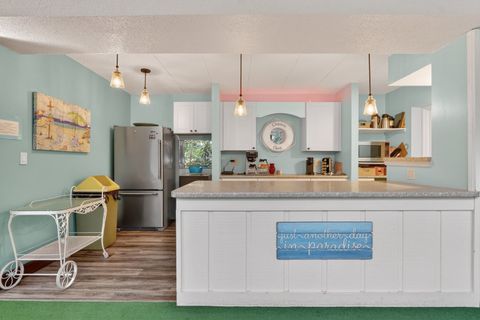 Tiny photo for 2929 Sunnyside Drive #303, Rockford, IL 61114 (MLS # 12564198)