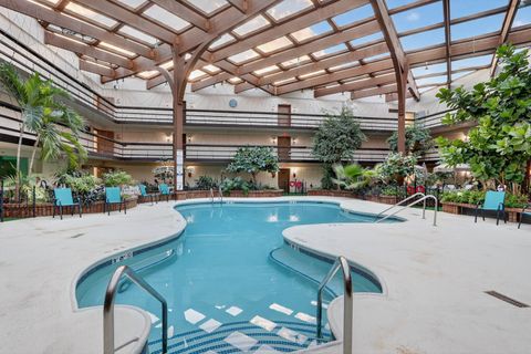 Tiny photo for 2929 Sunnyside Drive #303, Rockford, IL 61114 (MLS # 12564198)