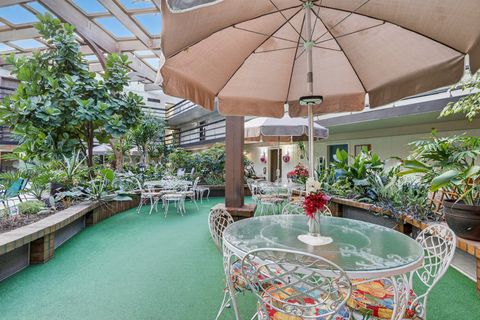 Tiny photo for 2929 Sunnyside Drive #303, Rockford, IL 61114 (MLS # 12564198)