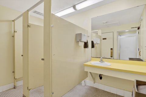 Tiny photo for 2929 Sunnyside Drive #303, Rockford, IL 61114 (MLS # 12564198)